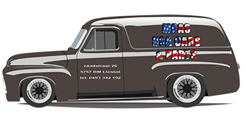 ford fr100 panel van logo adres 350px